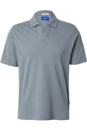 JACK & JONES Camiseta 