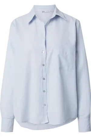 ONLY Blusa 