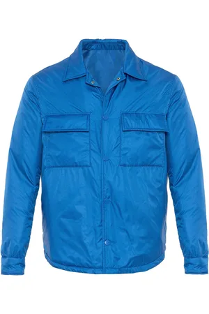 Antioch Chaqueta de entretiempo