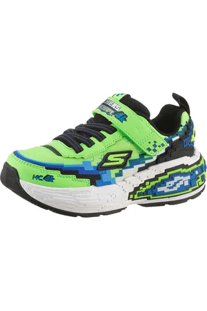 Skechers Zapatillas deportivas 