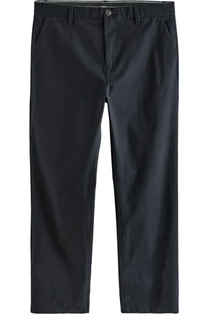 Next Pantalón chino