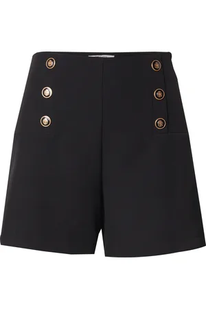 ONLY Pantalón 