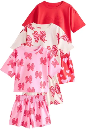 Next Pijama