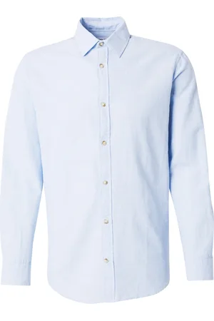 JACK & JONES Camisa 