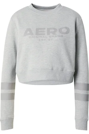 Aeropostale Sudadera
