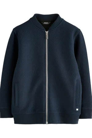 Next Chaqueta de entretiempo