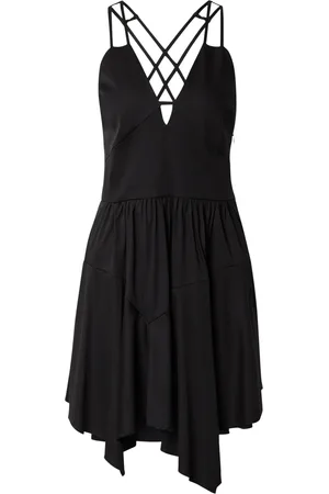 IRO Vestido