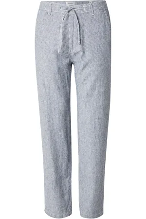 JACK & JONES Pantalón chino 