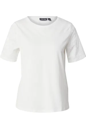 Pieces® Camiseta 