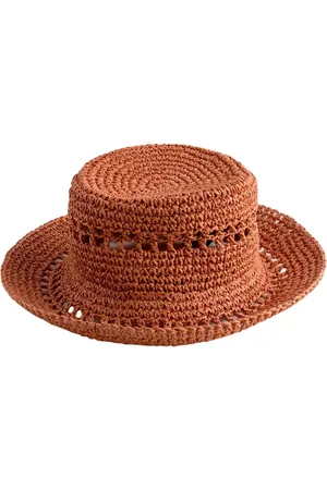Next Sombrero
