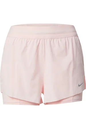 Nike Pantalón deportivo