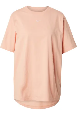 Nike Camiseta 