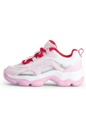 Fila Zapatillas deportivas 