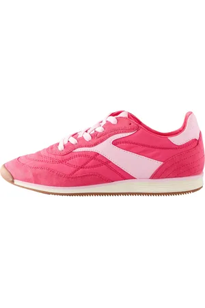 Next Zapatillas deportivas bajas 