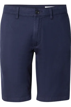 QS by s.Oliver Pantalón chino