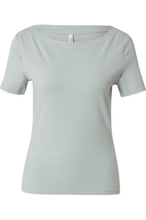 ONLY Camiseta 