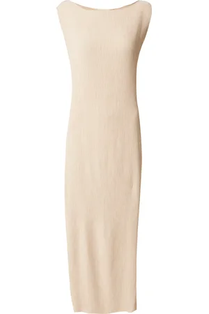 A LOT LESS Vestido 