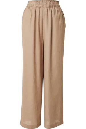 ONLY Pantalón 