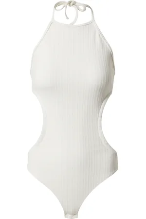 ABOUT YOU Body camiseta 