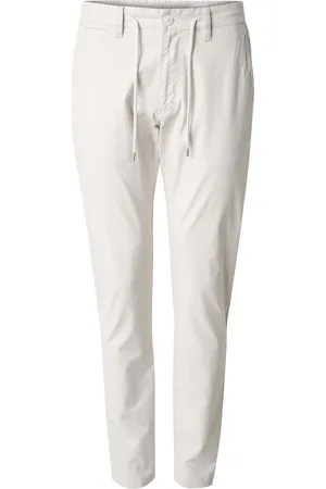 QS by s.Oliver Pantalón chino 