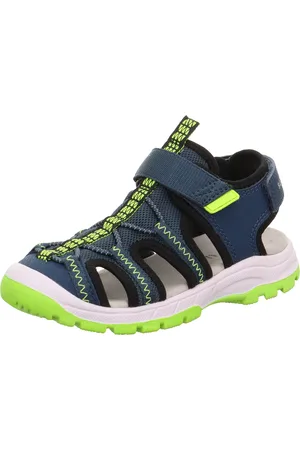 Superfit Zapatos abiertos 