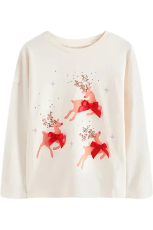 Next Camiseta