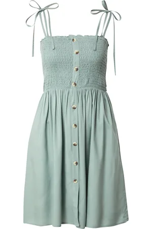 ONLY Vestido de verano 
