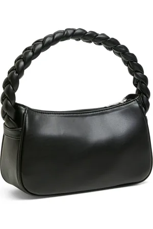 Pieces® Bolso de mano 