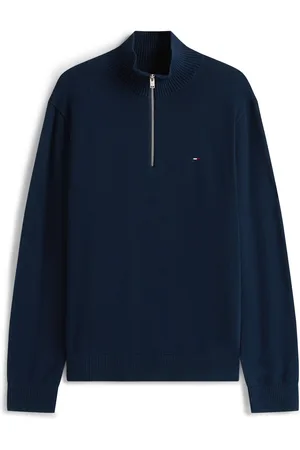 Tommy Hilfiger Jersey 