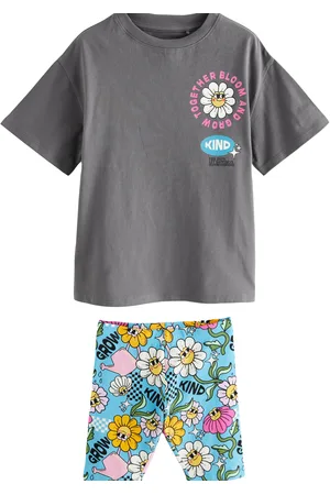 Next Camiseta