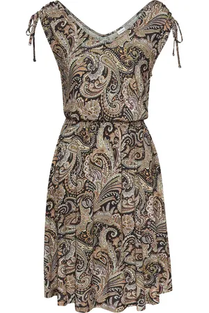 Lascana Vestido