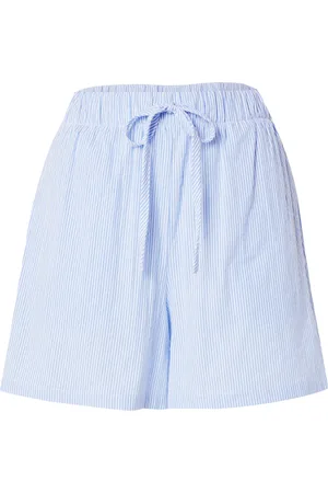 ONLY Pantalón 