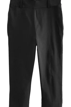 Next Pantalón