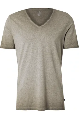 QS by s.Oliver Camiseta