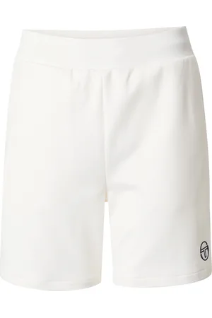 Sergio Tacchini Pantalón 