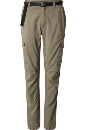 Columbia Pantalón de montaña 