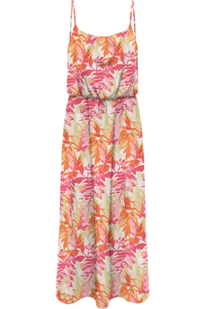 ONLY Vestido de verano 