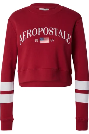 Aeropostale Sudadera 