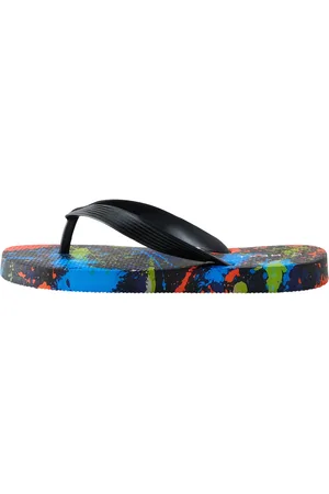 Next Zapatos para playa y agua