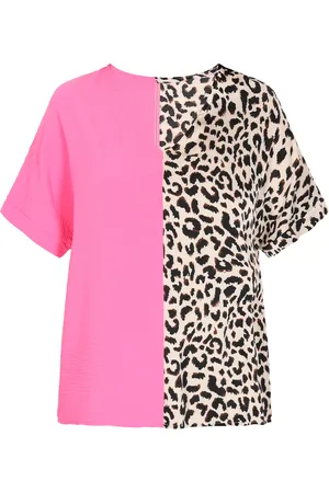 Faina Camiseta