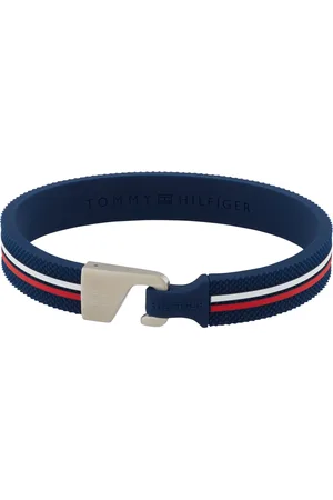 Tommy Hilfiger Pulsera 