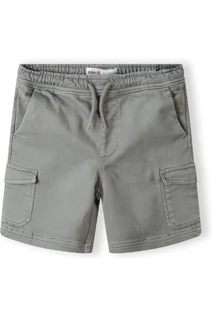 Minoti Pantalón