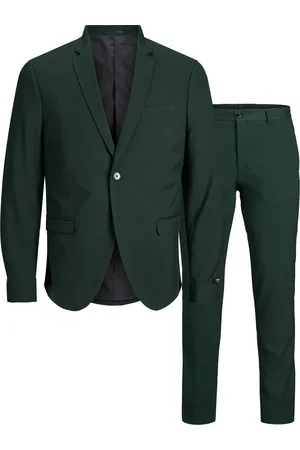 JACK & JONES Traje 