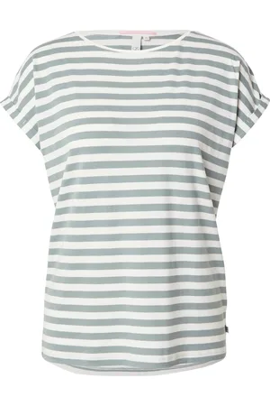 QS by s.Oliver Camiseta