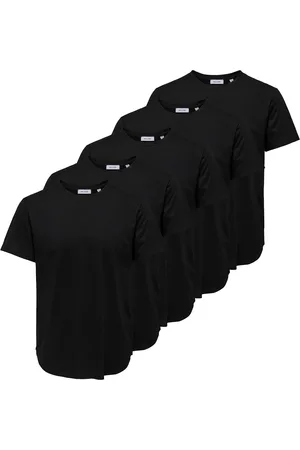 Only & Sons Camiseta 