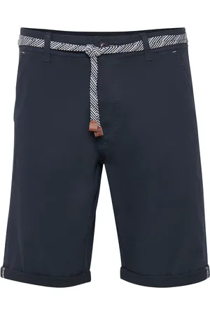Solid Pantalón 