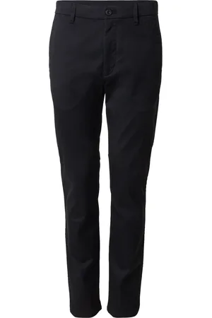 Calvin Klein Pantalón