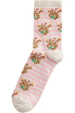 Next Calcetines