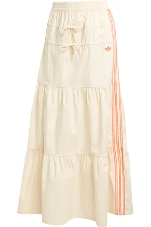 adidas Falda