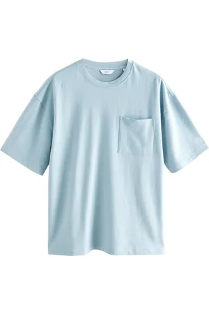 Next Camiseta